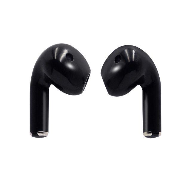 Audífonos Bluetooth True Wireless Monster TW17 Metal Grey-5