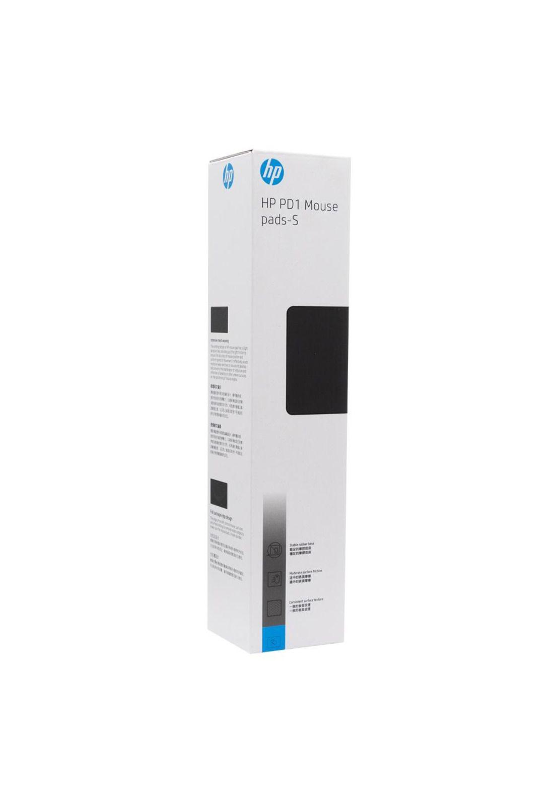 PAD MOUSE TAMAÑO SMALL MP-292 (PADS-S)-2
