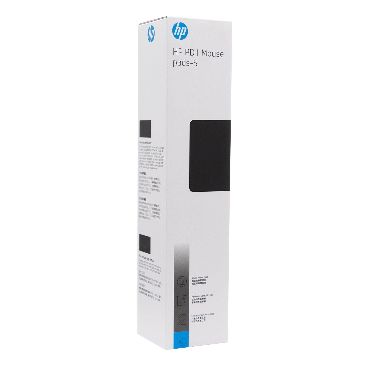 PAD MOUSE TAMAÑO SMALL MP-292 (PADS-S)-2
