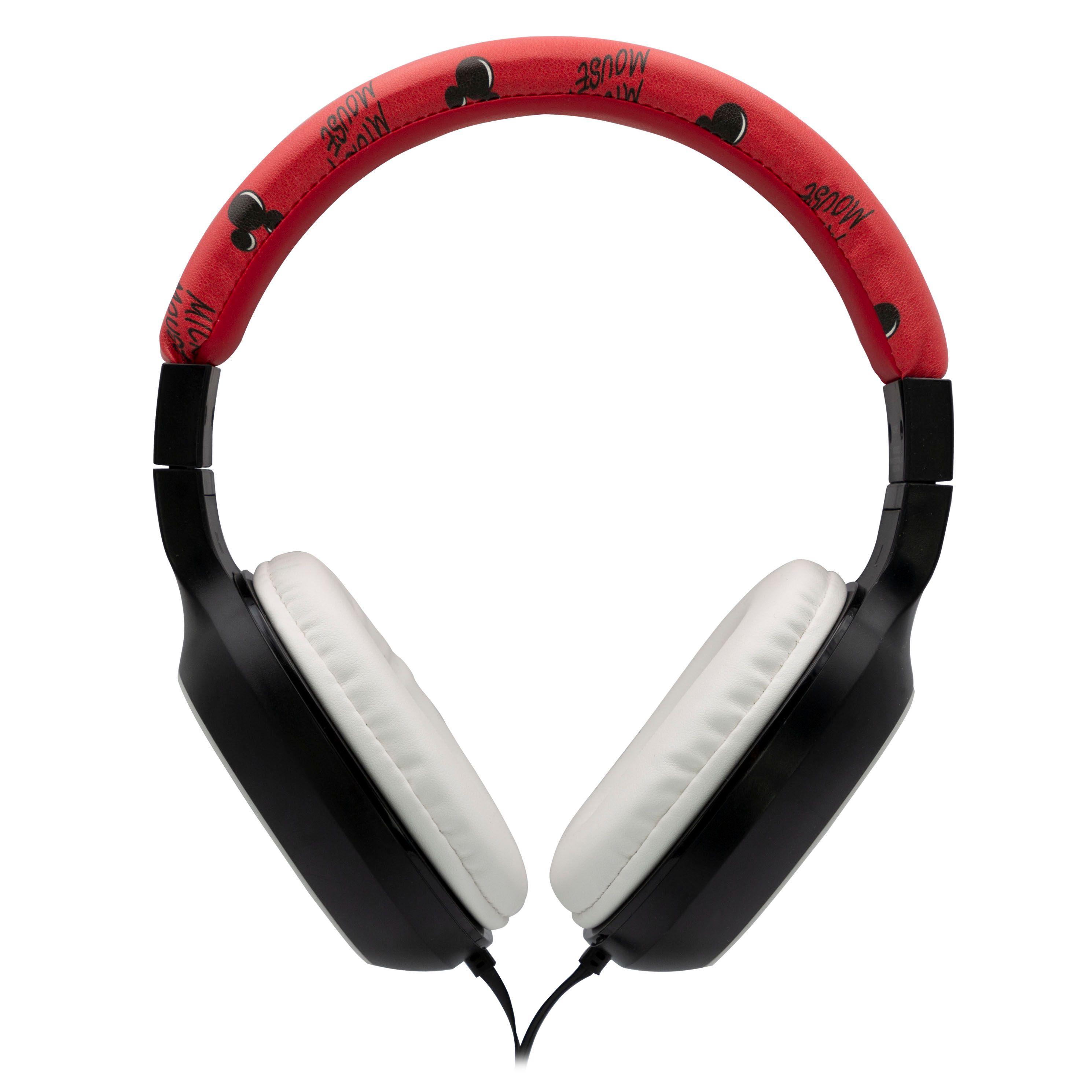 HP503011N-NOC-ESP AUDIFONO TEEN MICKEY ALAMBRICO-2