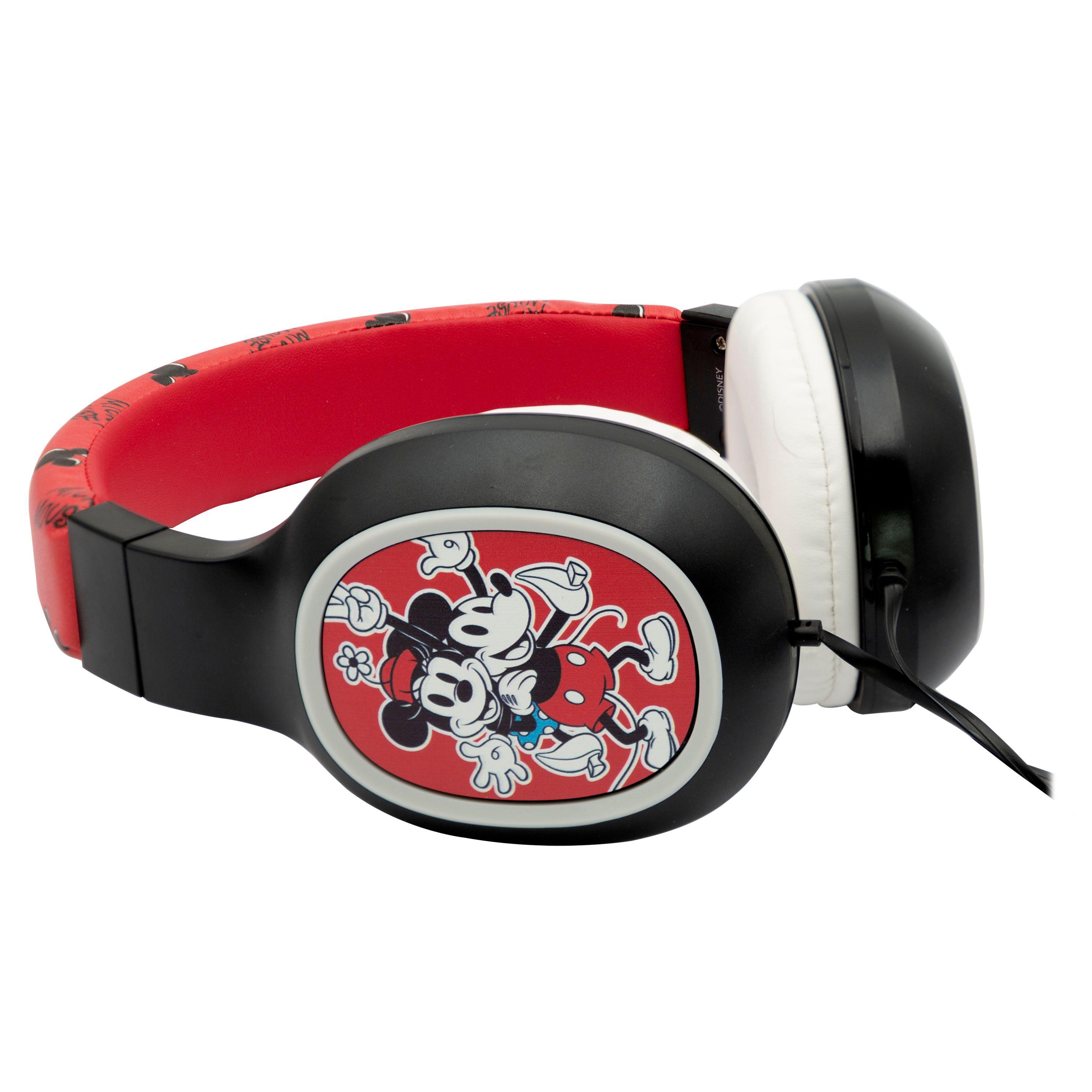 HP503011N-NOC-ESP AUDIFONO TEEN MICKEY ALAMBRICO-4