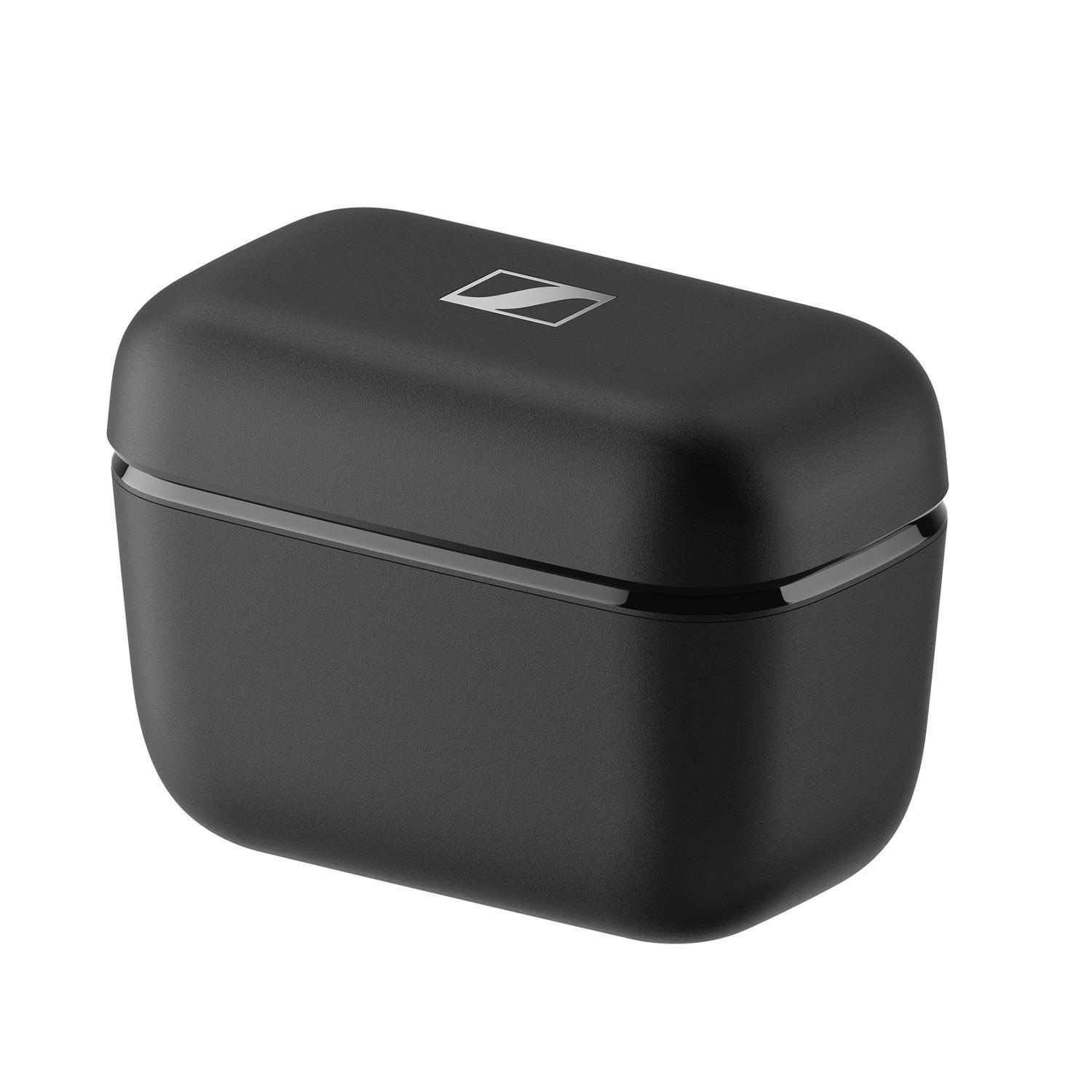 Audifono Sennheiser Cx400 Bt Open box-4