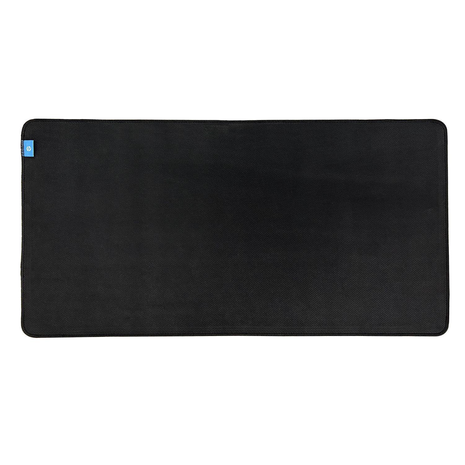 Mousepad  Mp705 Large Open box-2