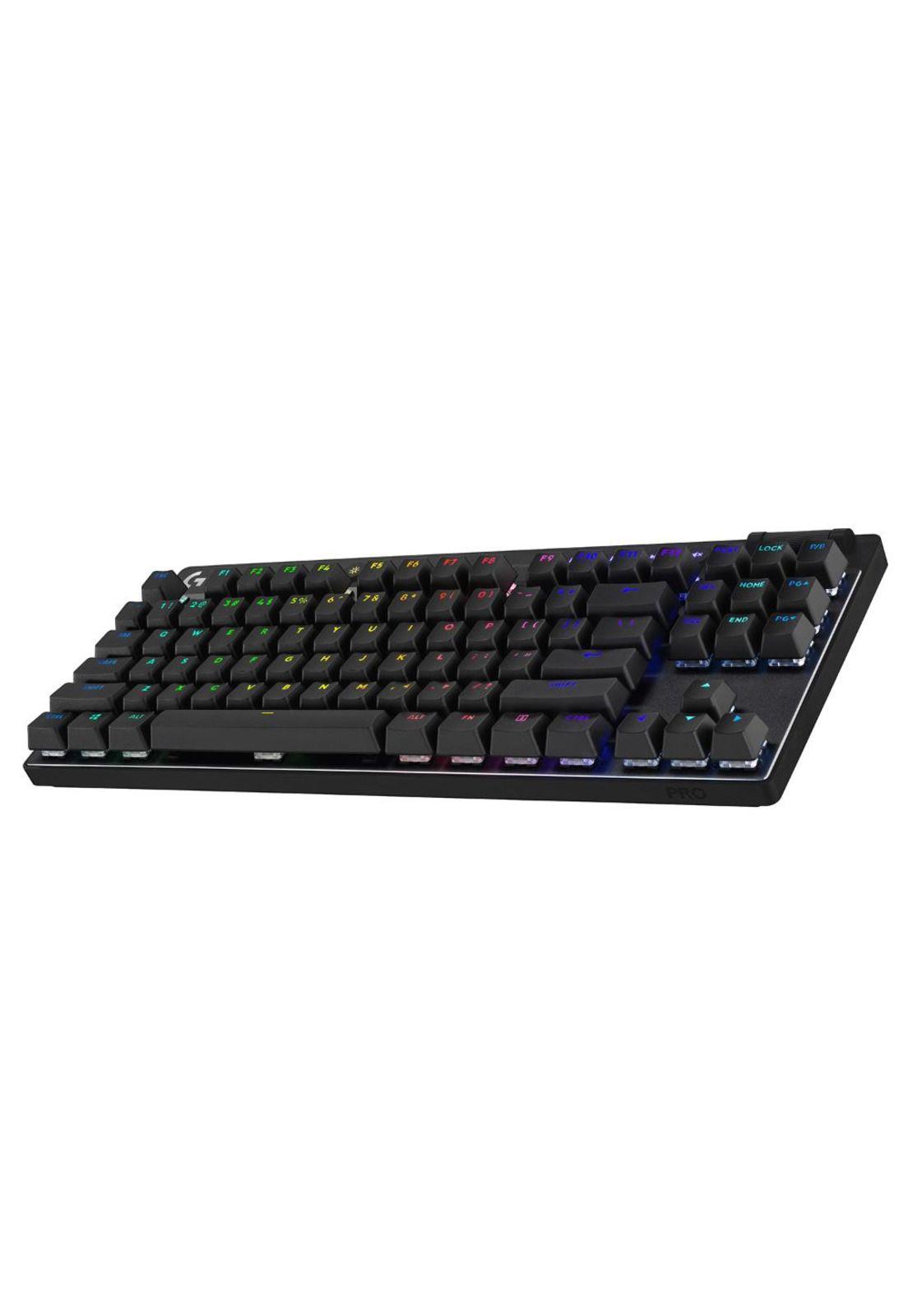 920-012127 TECLADO PRO X TKL BLACK-3
