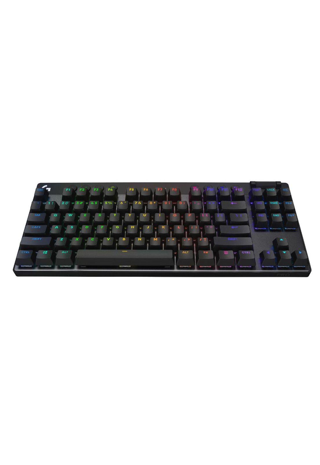 920-012127 TECLADO PRO X TKL BLACK-5