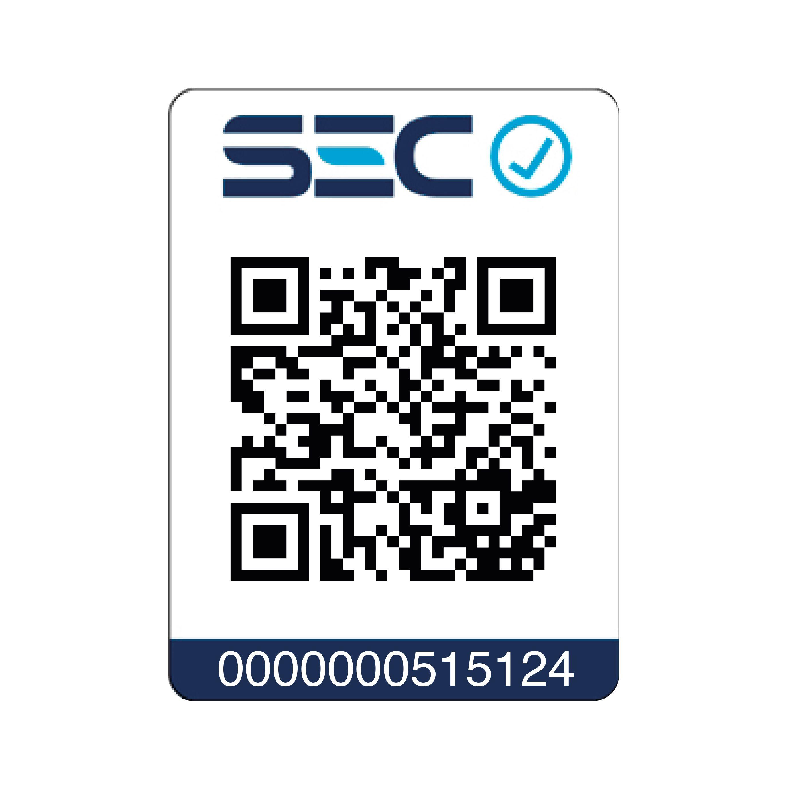 CARG. DE PARED QC3.0 PUERTO TIPO C Y CABLE TIPO C-6