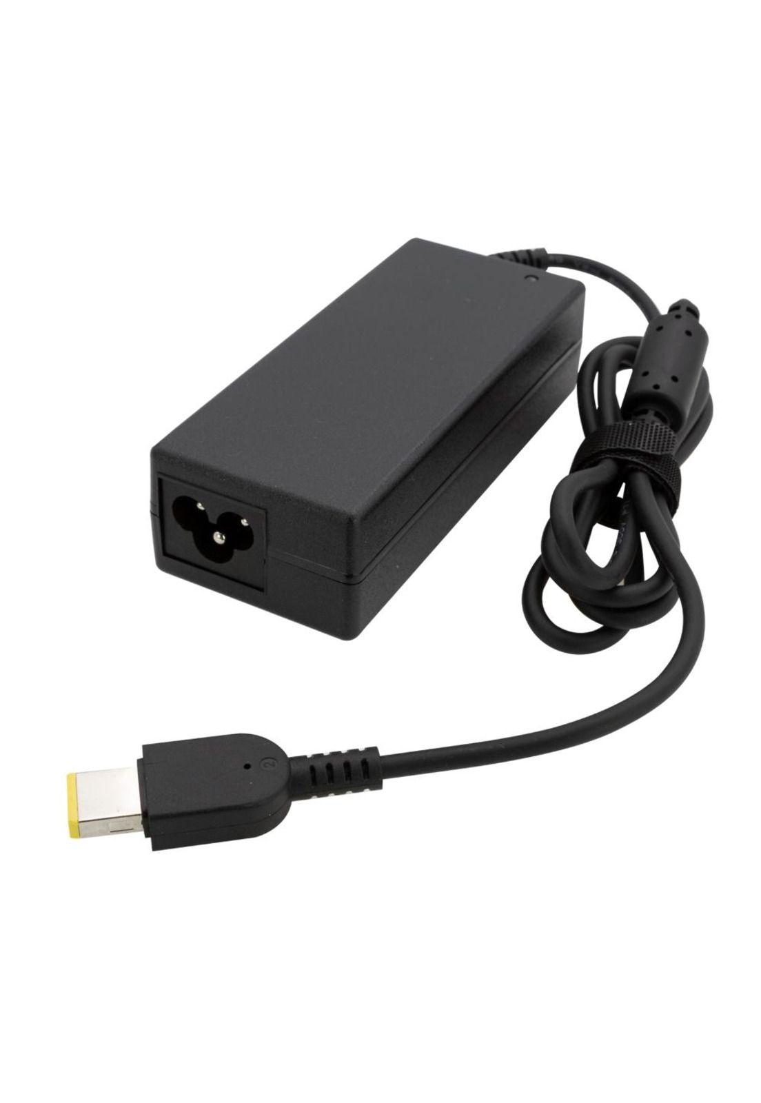 CARGADOR ULTRABOOK COMPATIBLE CON LENOVO 20V-3