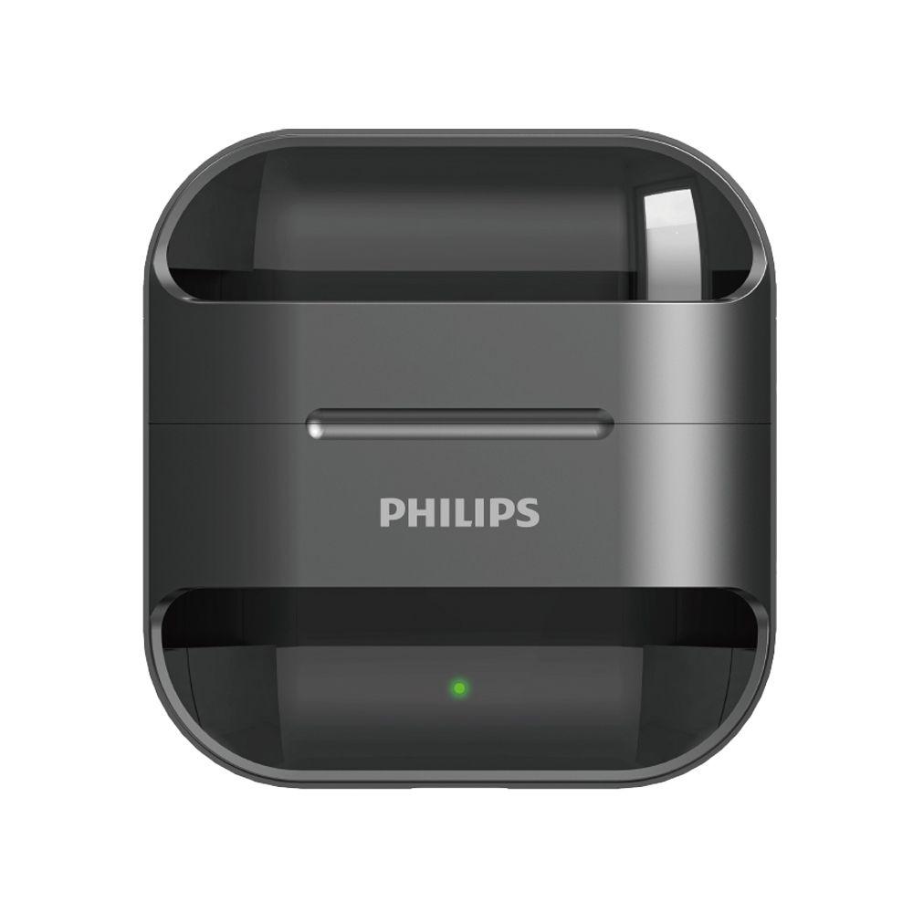 MICROFONO INALAMBRICO COMPATIBLE CON LIGHTNING DLM9001L/74-2