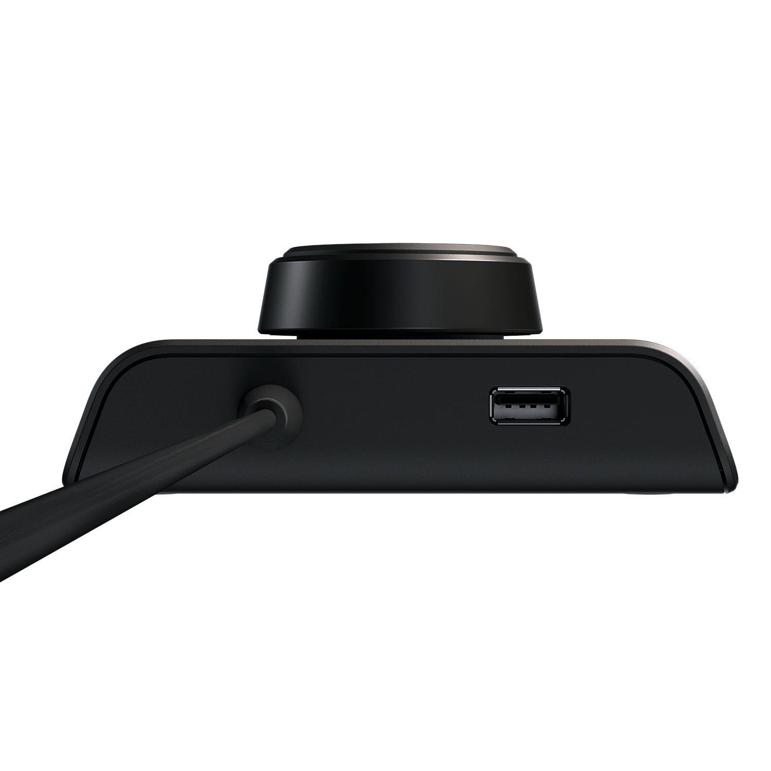 ADAPTADOR RACING LOGITECH-2