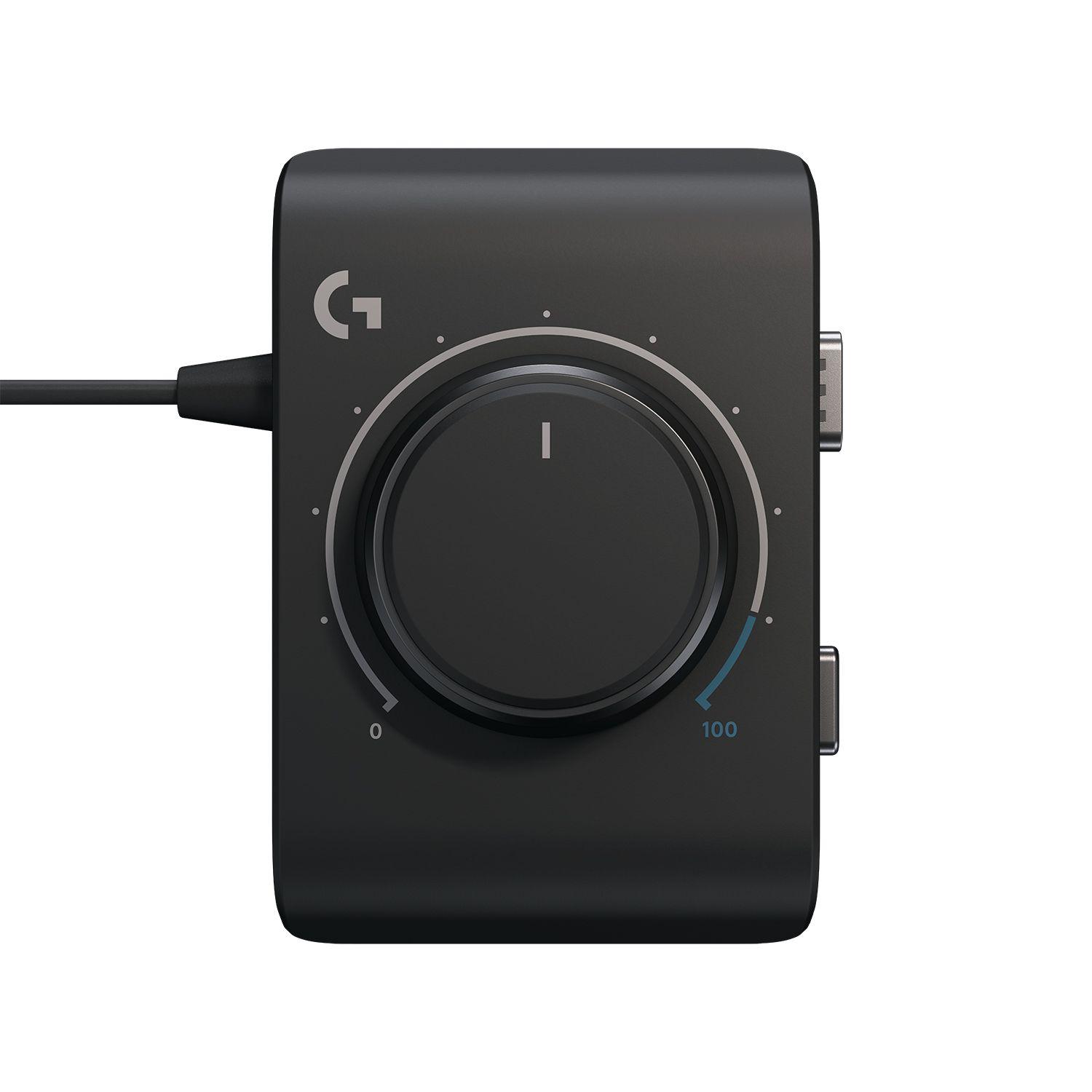 ADAPTADOR RACING LOGITECH-4