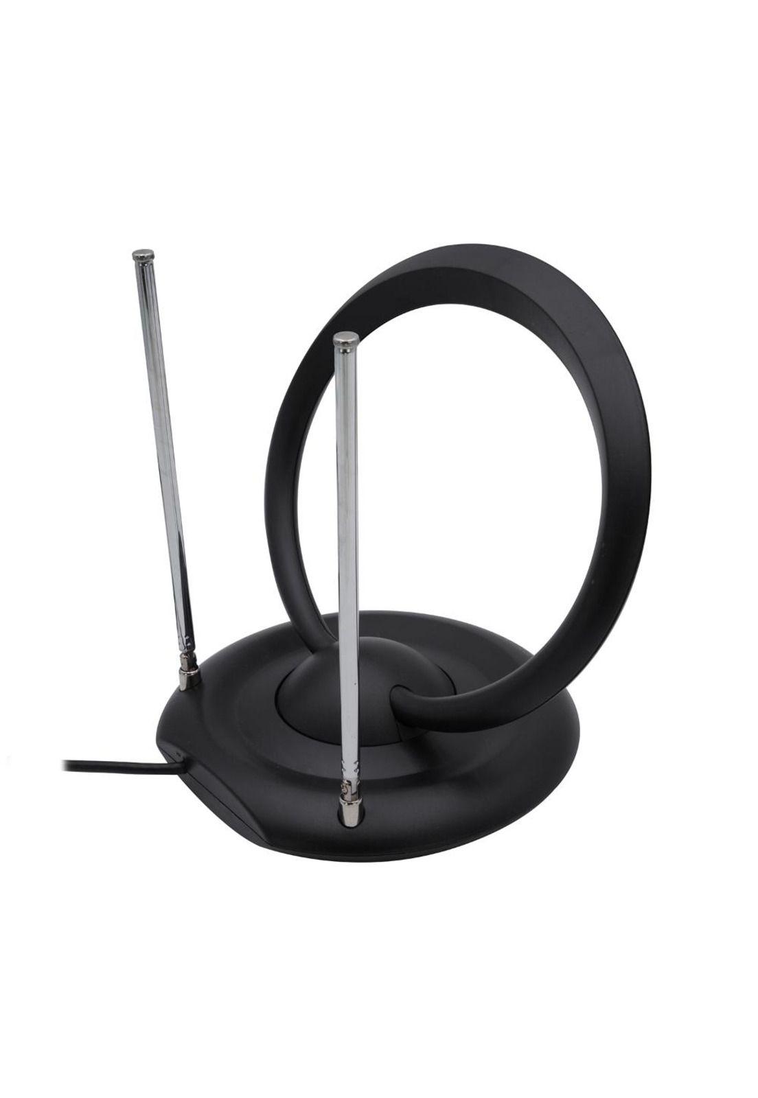 ANTENA HDTV PHILCO-2