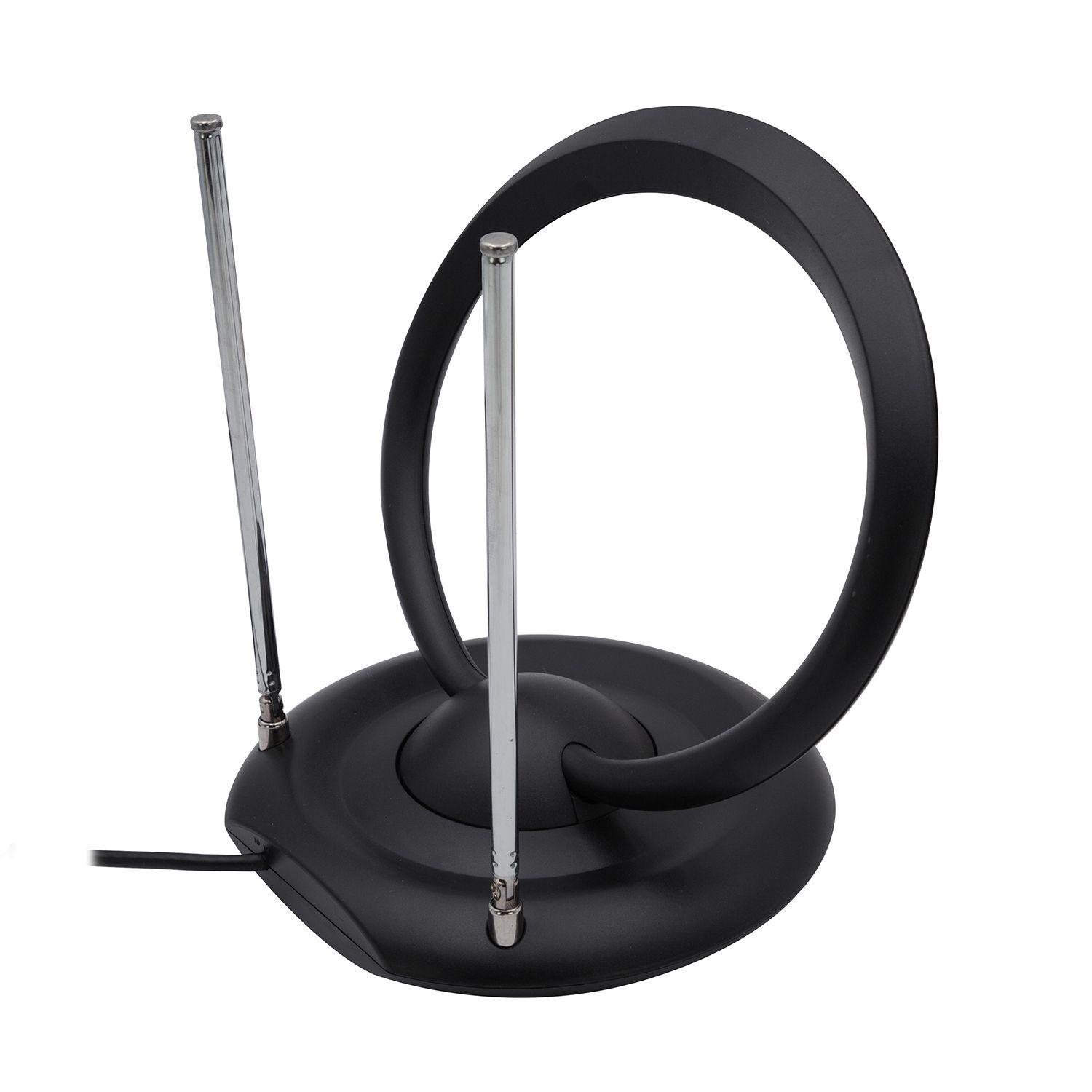 ANTENA HDTV PHILCO-2