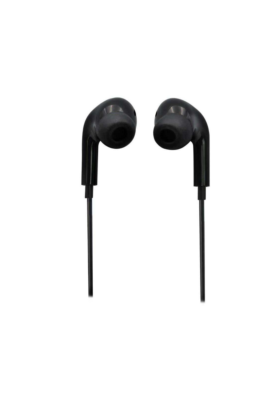 AUDIFONO MONSTER ALAMBRICO M/LIBRES 3.5MM NEGRO-2