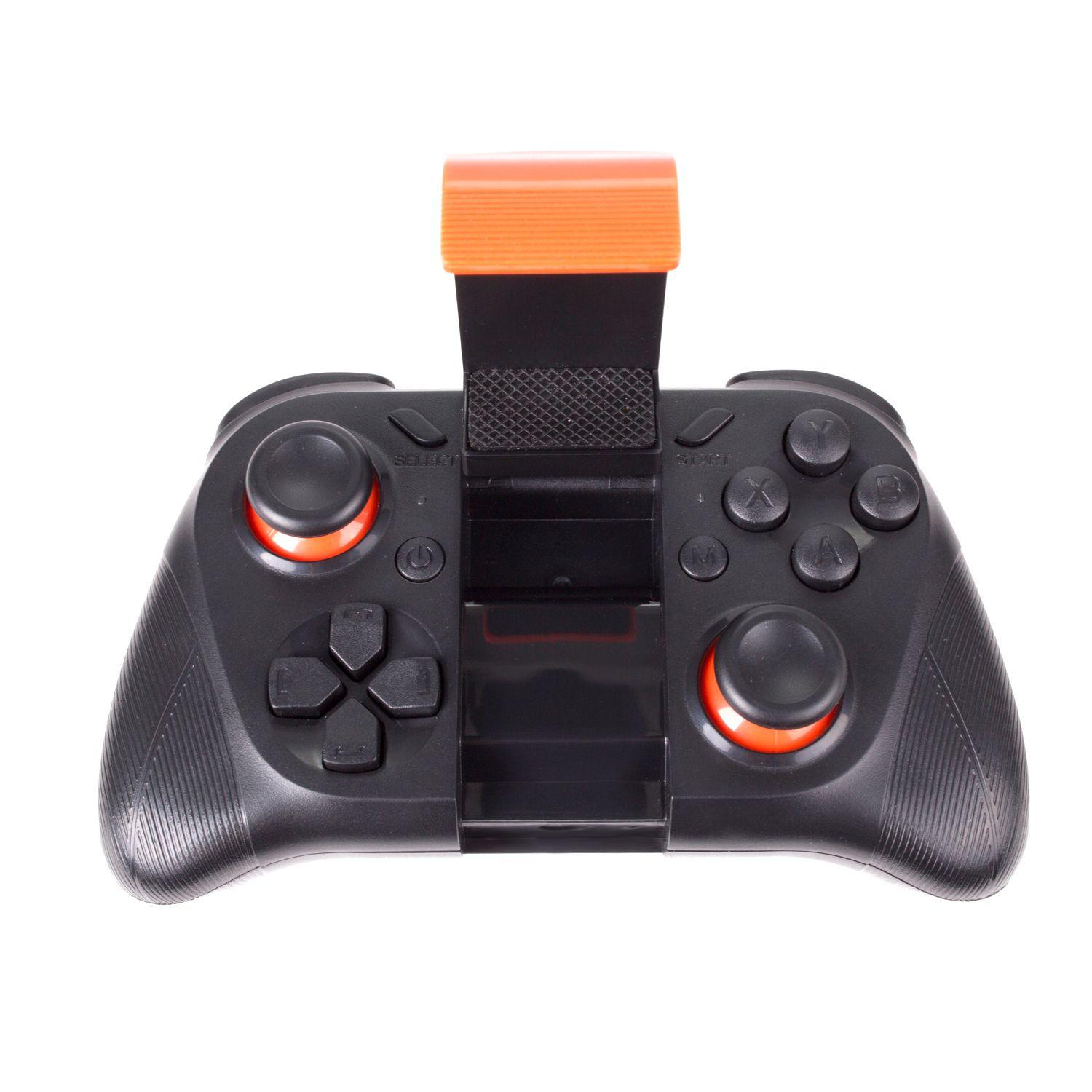 JOYSTICK BLUETOOTH SMART PHONE ULTRA PG910-2