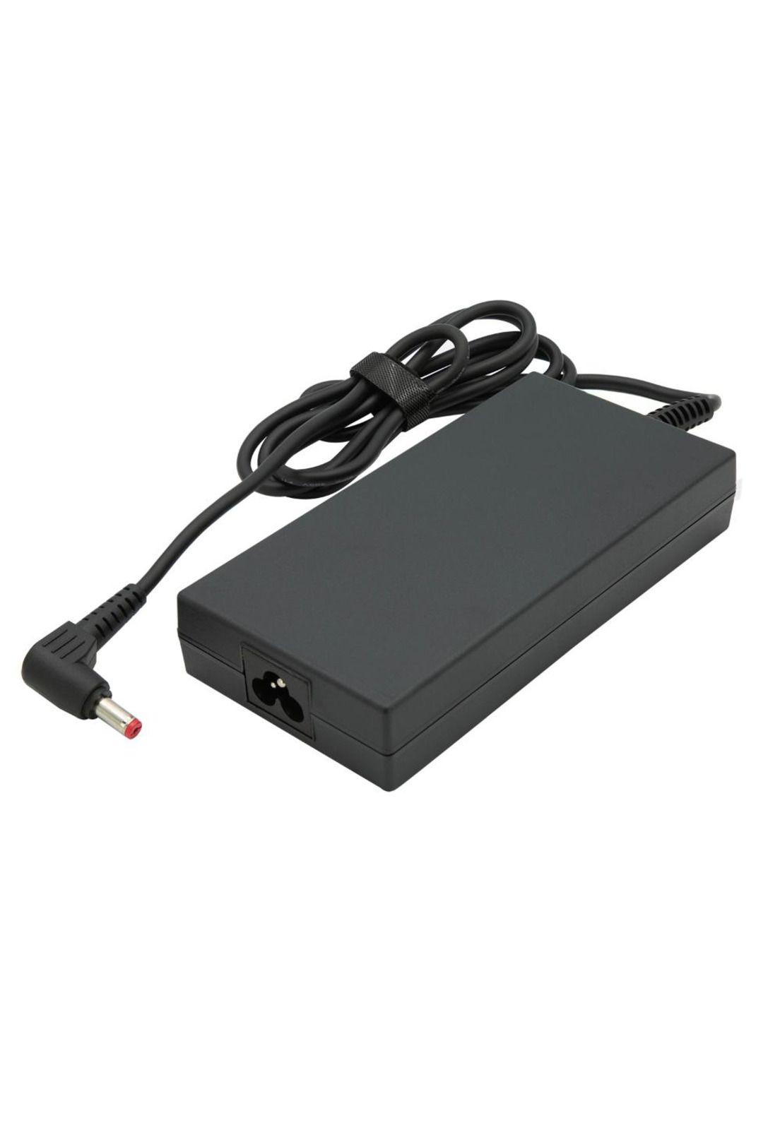 Cargador Notebook Gamer Acer 5.5 x 1.7mm-4