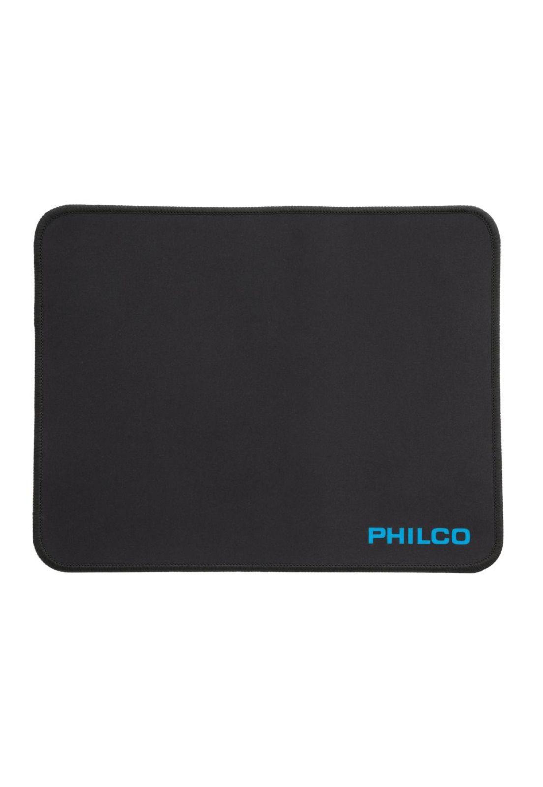 MOUSEPAD BÁSICO SMALL PHILCO PRO-2