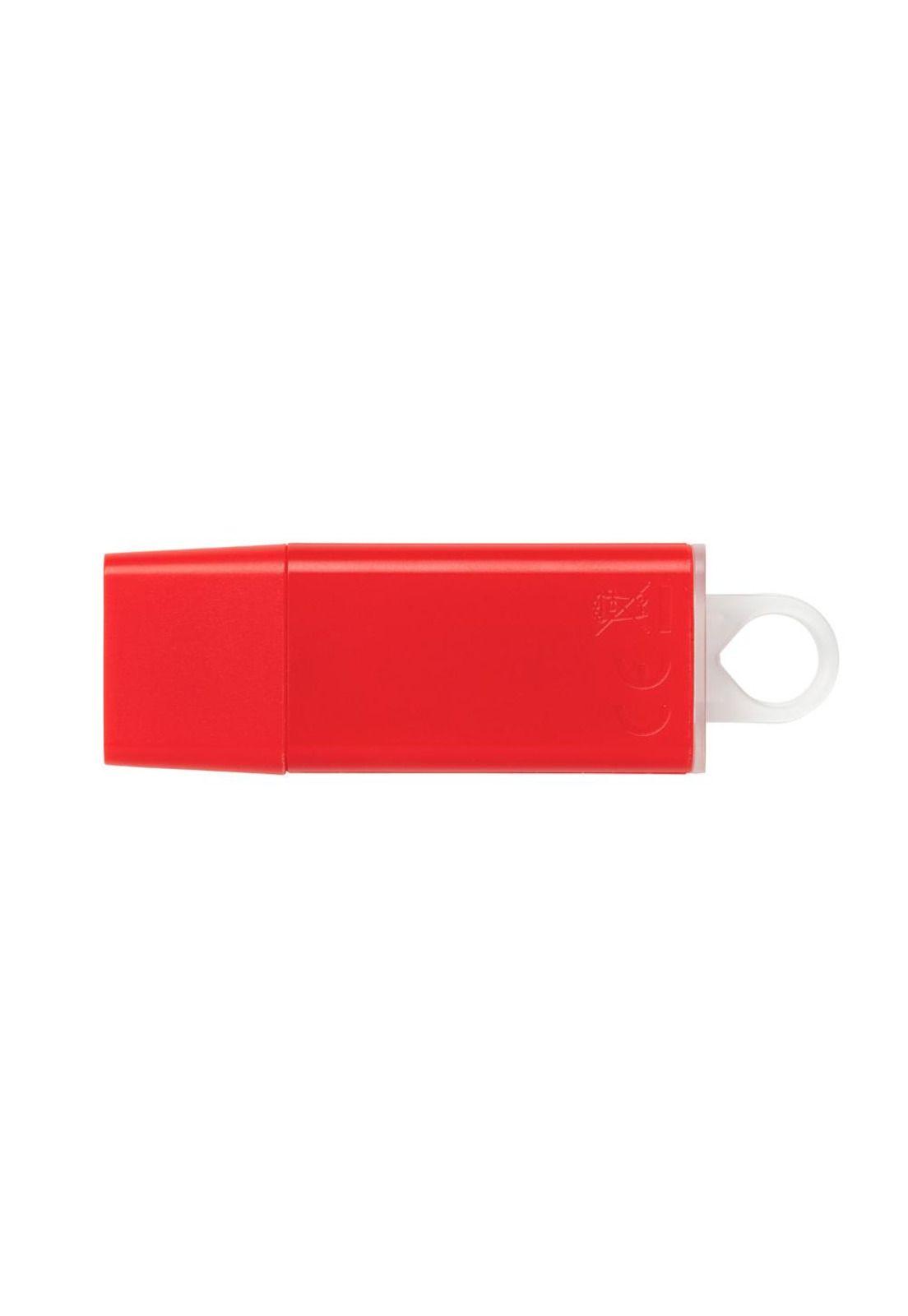 DTX/64GB PENDRIVE EXODIA 3.2 -64GB ROJO-3