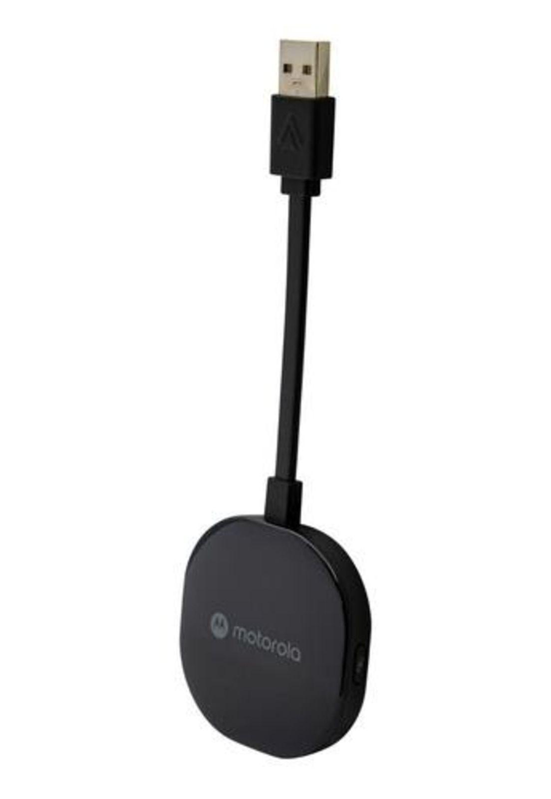 Adaptador Para Celulares Motorola-2