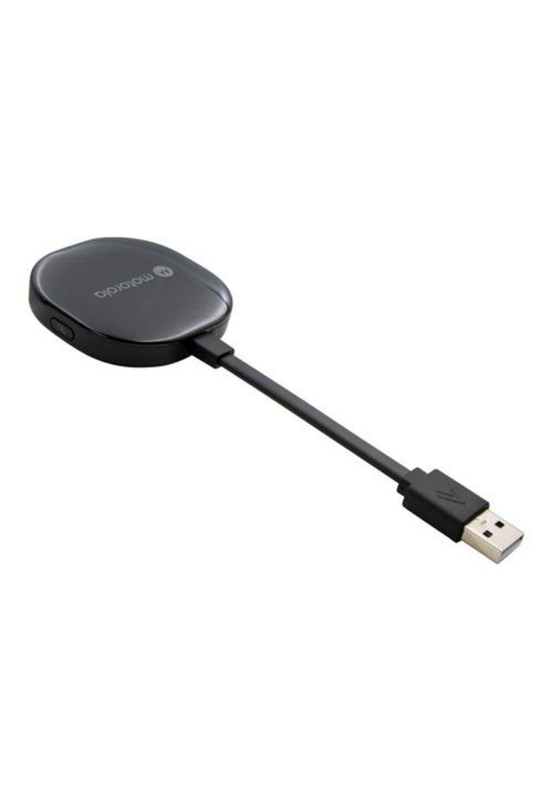 Adaptador Para Celulares Motorola-3