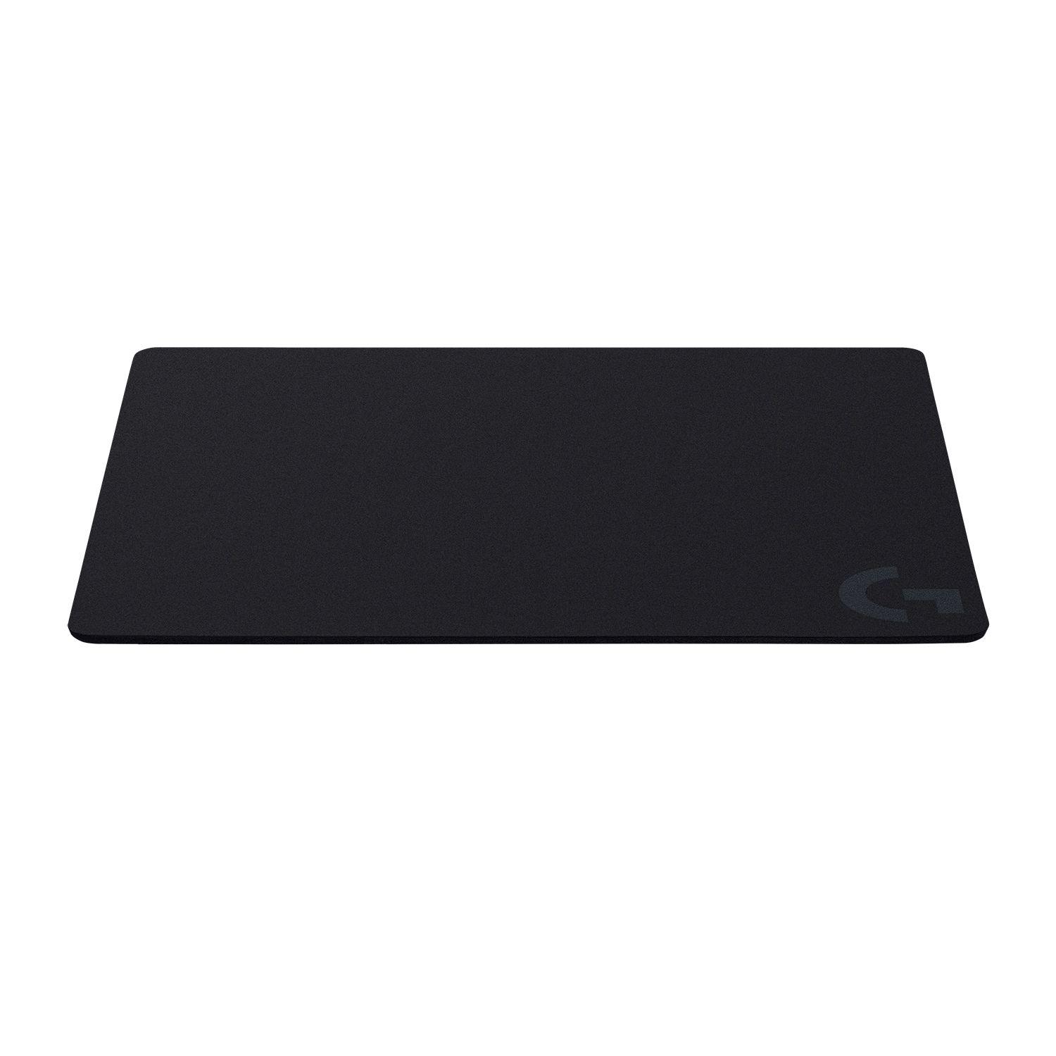Mousepad Rígida Para Mouse Logitech G440 Para Juegos-0
