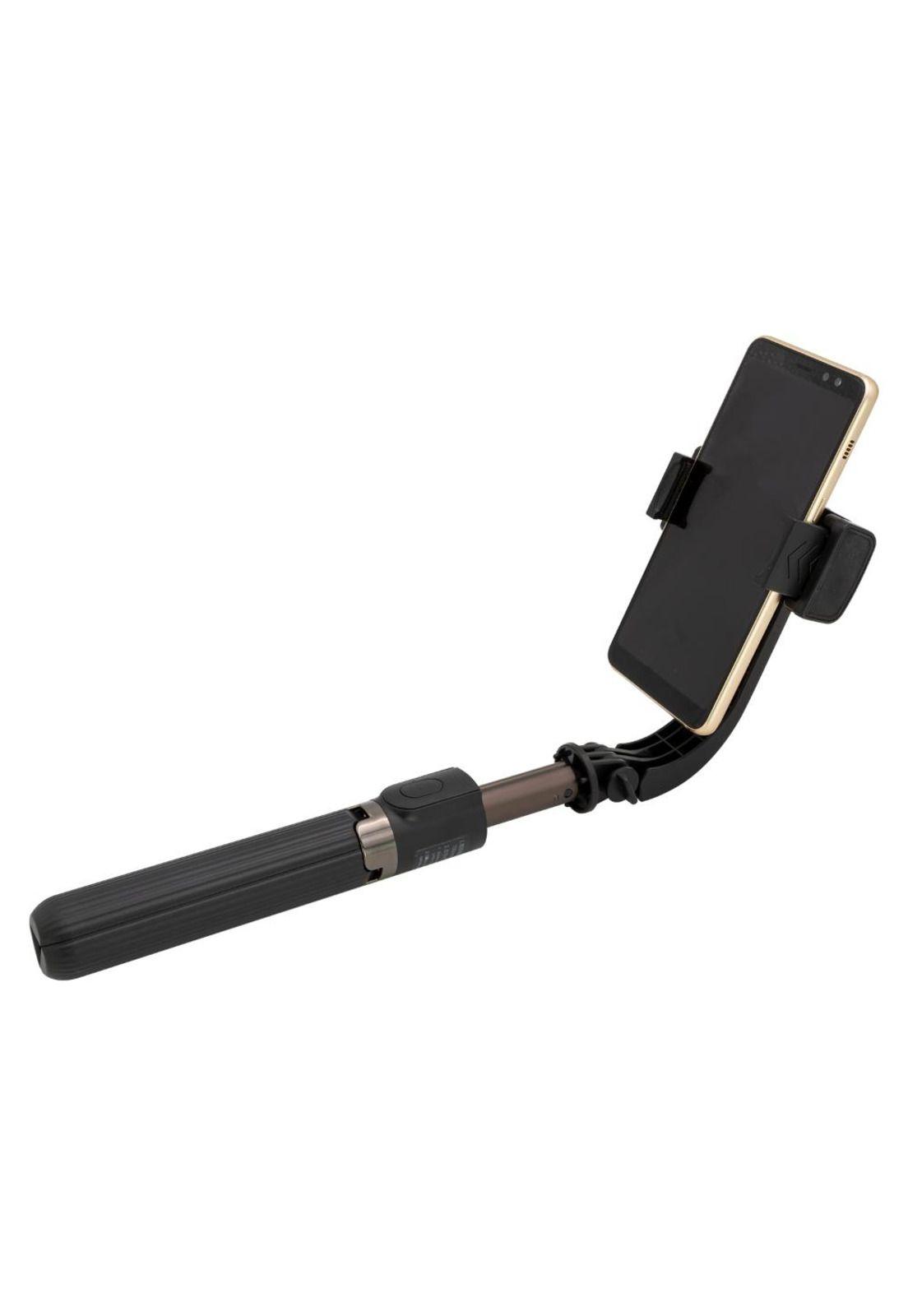 Selfie Stick con Estabilizador 7250 Ultra-2