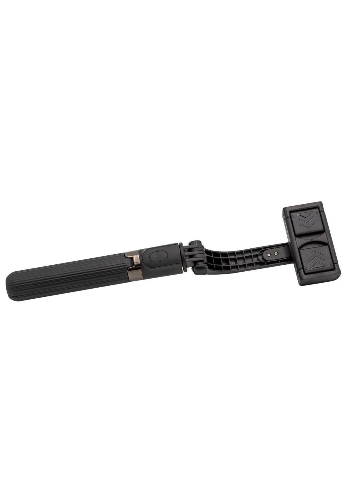 Selfie Stick con Estabilizador 7250 Ultra-4