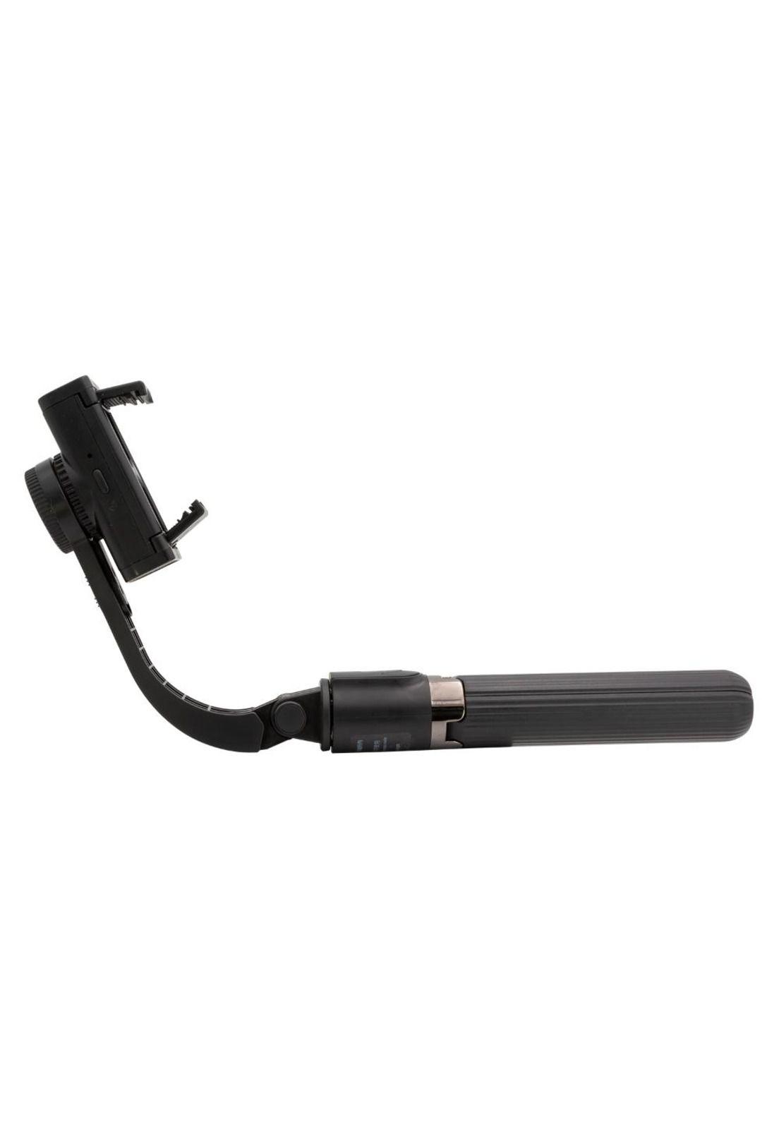 Selfie Stick con Estabilizador 7250 Ultra-5
