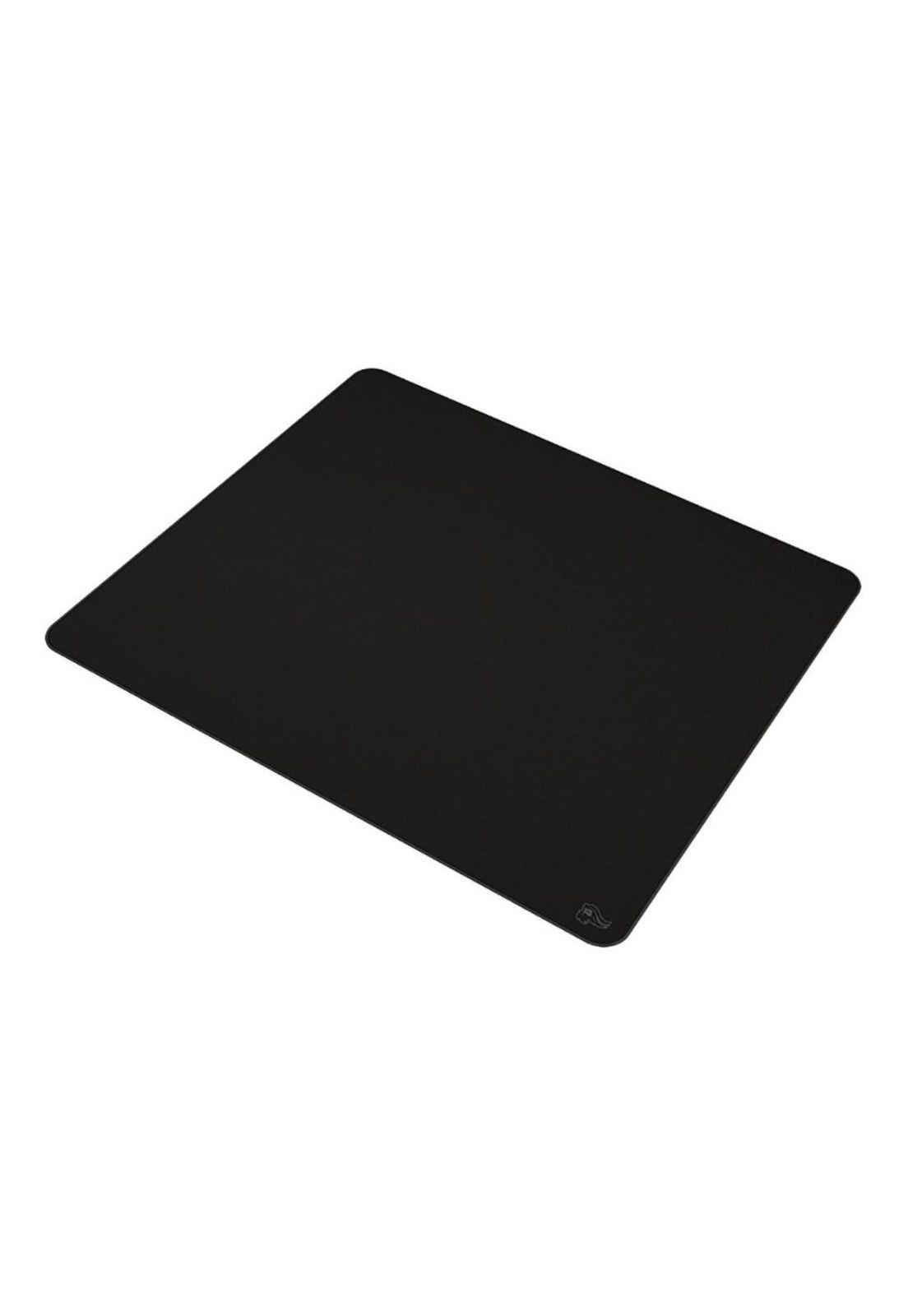Mouse Pad Gamer Glorious Xl 16x18 G-xl-stealth-2