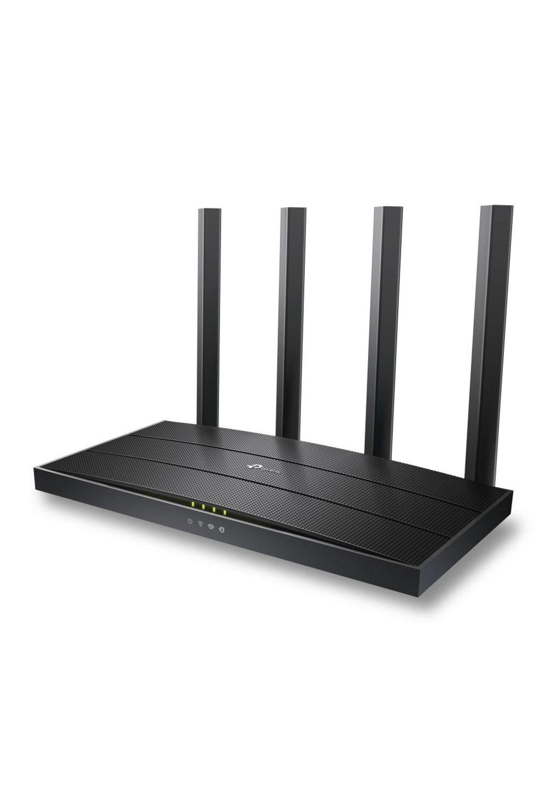 Router TP-Link Archer AX12 AX1500 WiFi 6 Dual Band-2