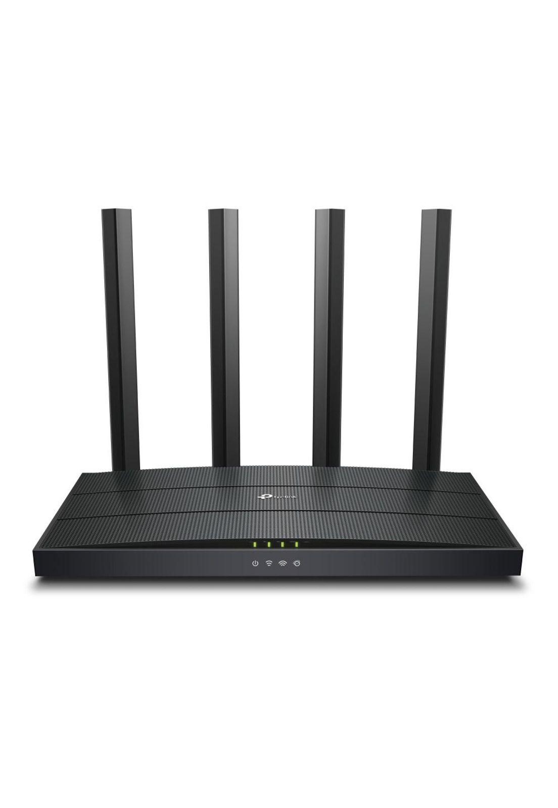 Router TP-Link Archer AX12 AX1500 WiFi 6 Dual Band-3