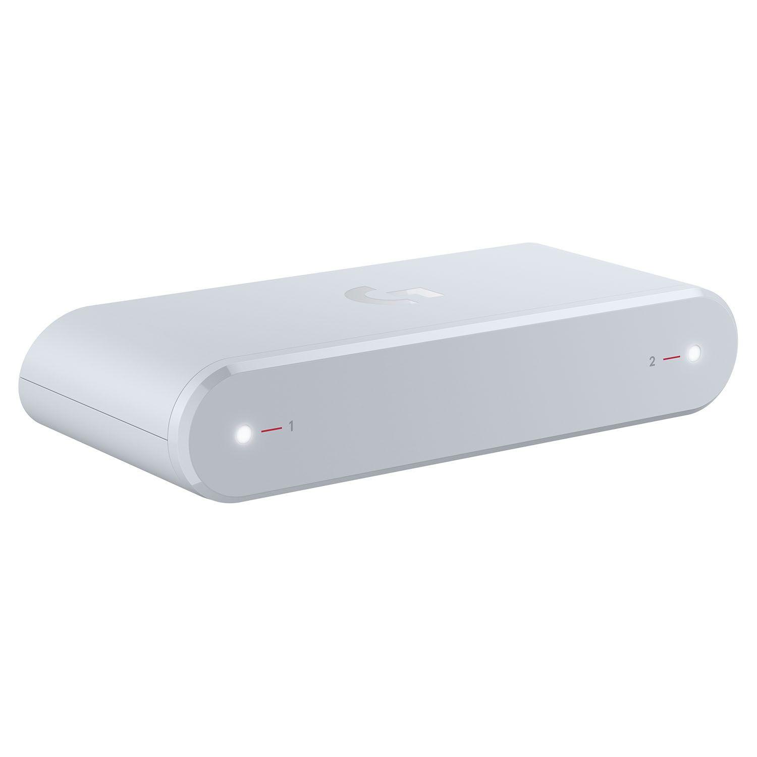 Audífonos Gaming Inalámbricos Astro A20 Gen 2 Xbox – Blanco-5