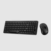 KIT INALÁMBRICO LUXEMATE Q8100 COMPACTO-8