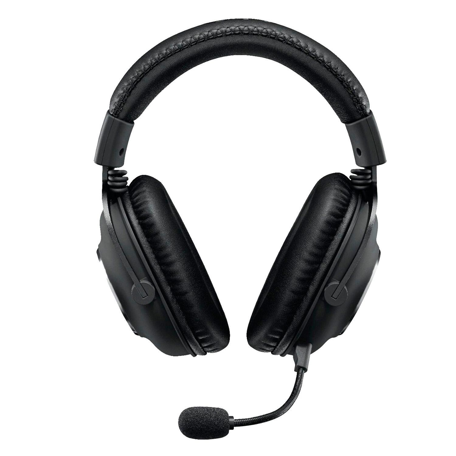 HEADSET PRO X WIRELESS 981-000906 Open box-2