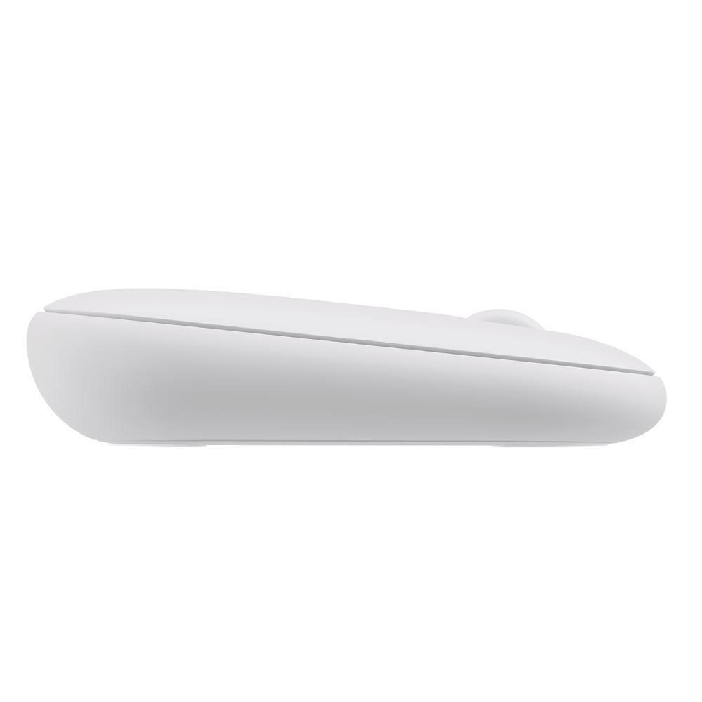 910-007047 MOUSE PEBBLE 2 M350S BLANCO-5