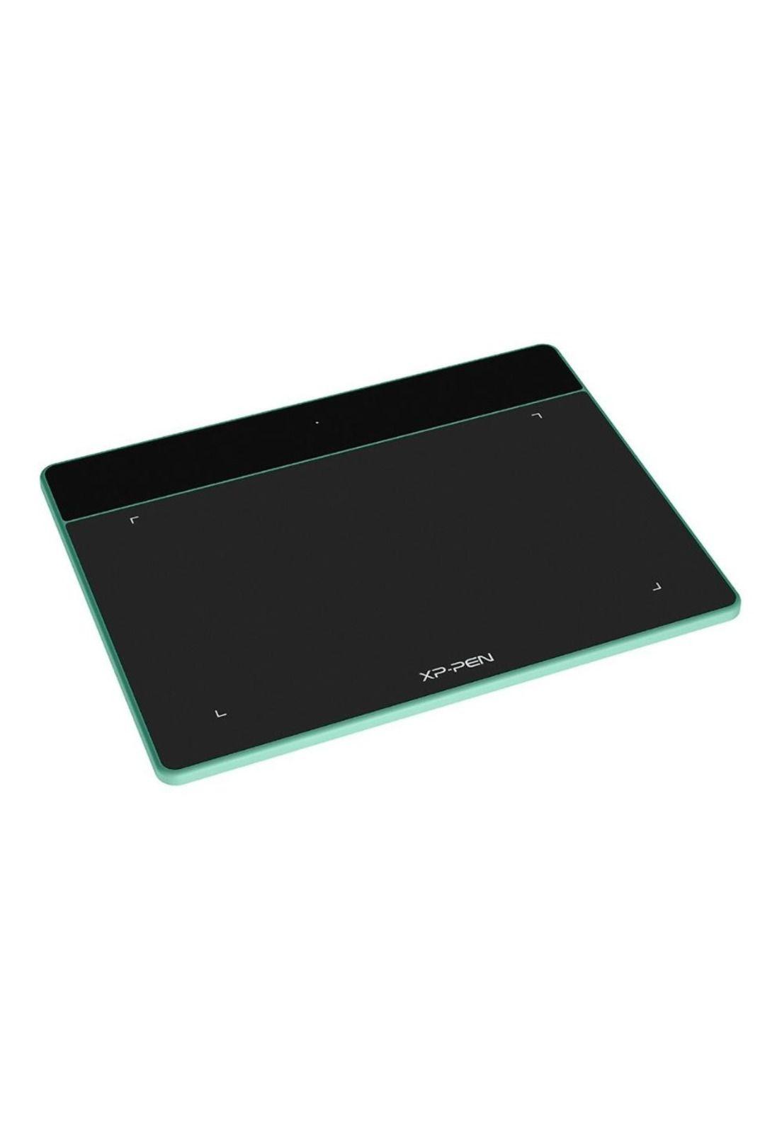 Tableta Digitalizadora Deco Fun S Color Green-3