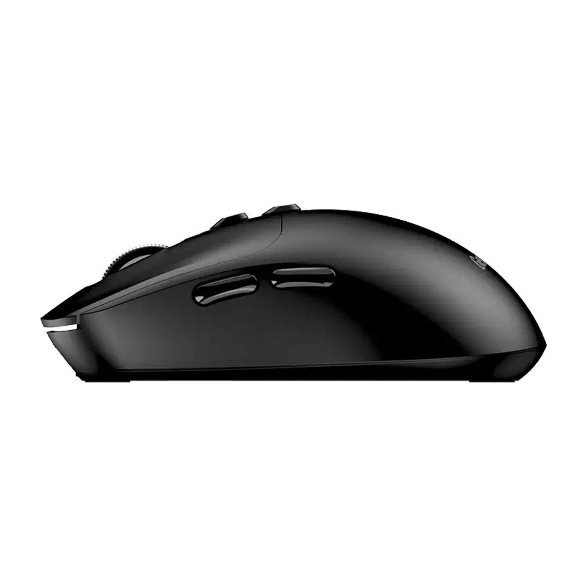 MOUSE INAL NX-8080S BT Y 2,4 GHZ SILENT NEGRO-3