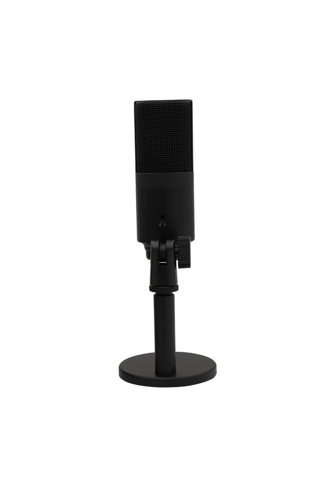 MICRÓFONO USB TIPO C GAMING FIFINE K683B-5