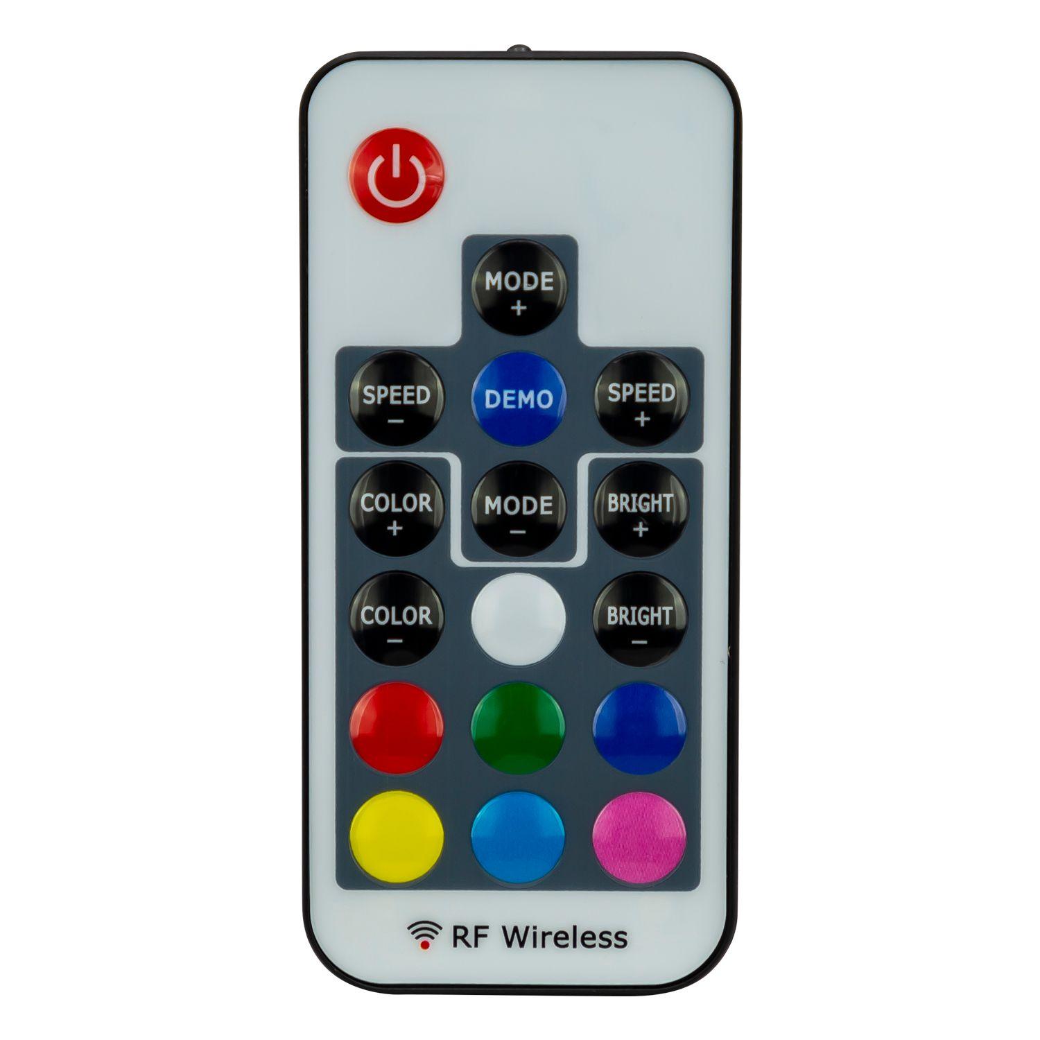 MESA GAMER RGB CREMOTO MOD GT 500 BK + PAD MOUSE 114-10