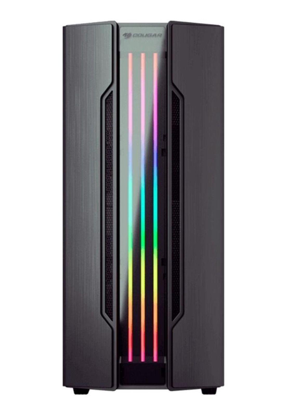 385bmbp.0001 Gabinete Gemini S-iron Grey-2