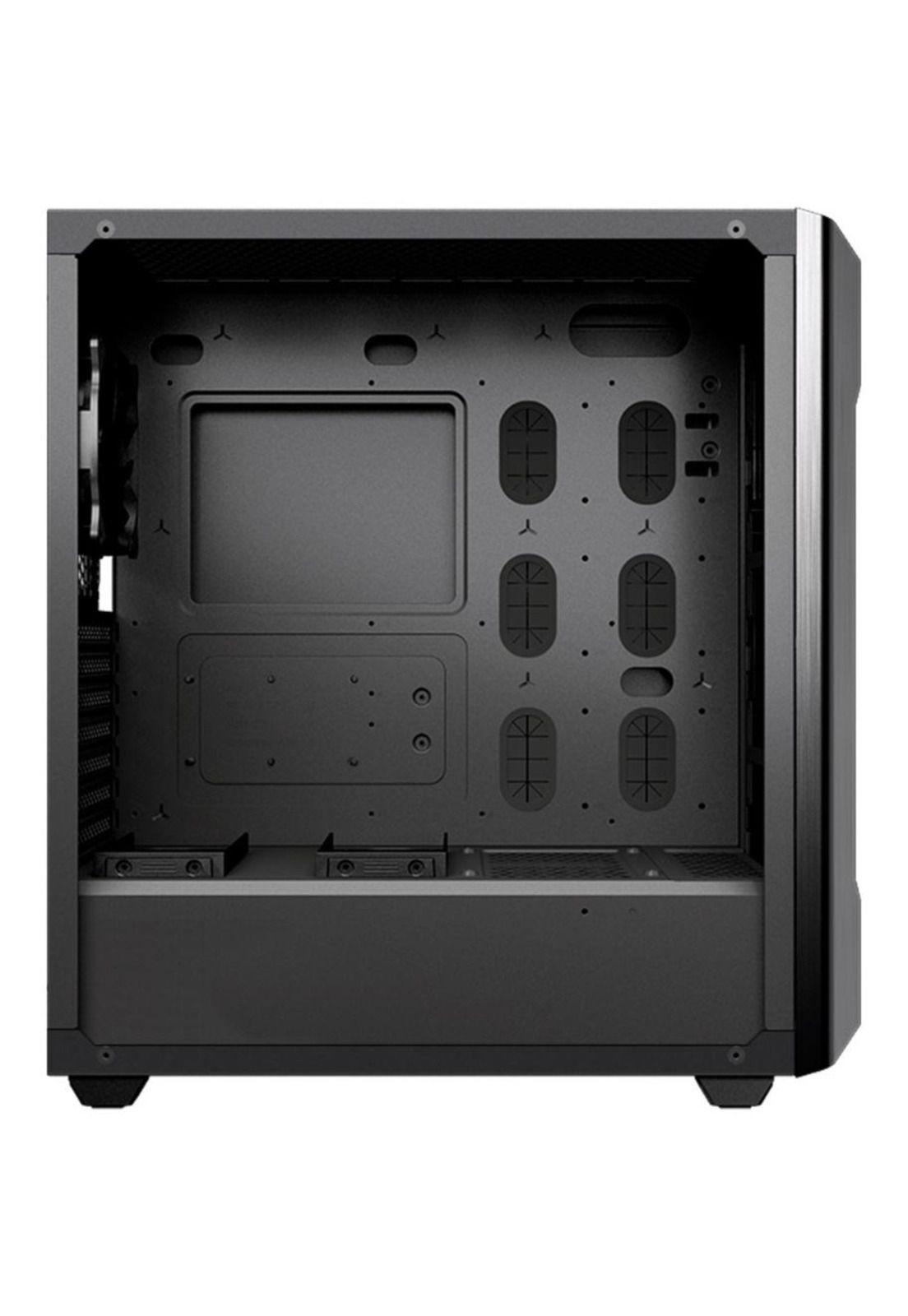 385bmbp.0001 Gabinete Gemini S-iron Grey-3