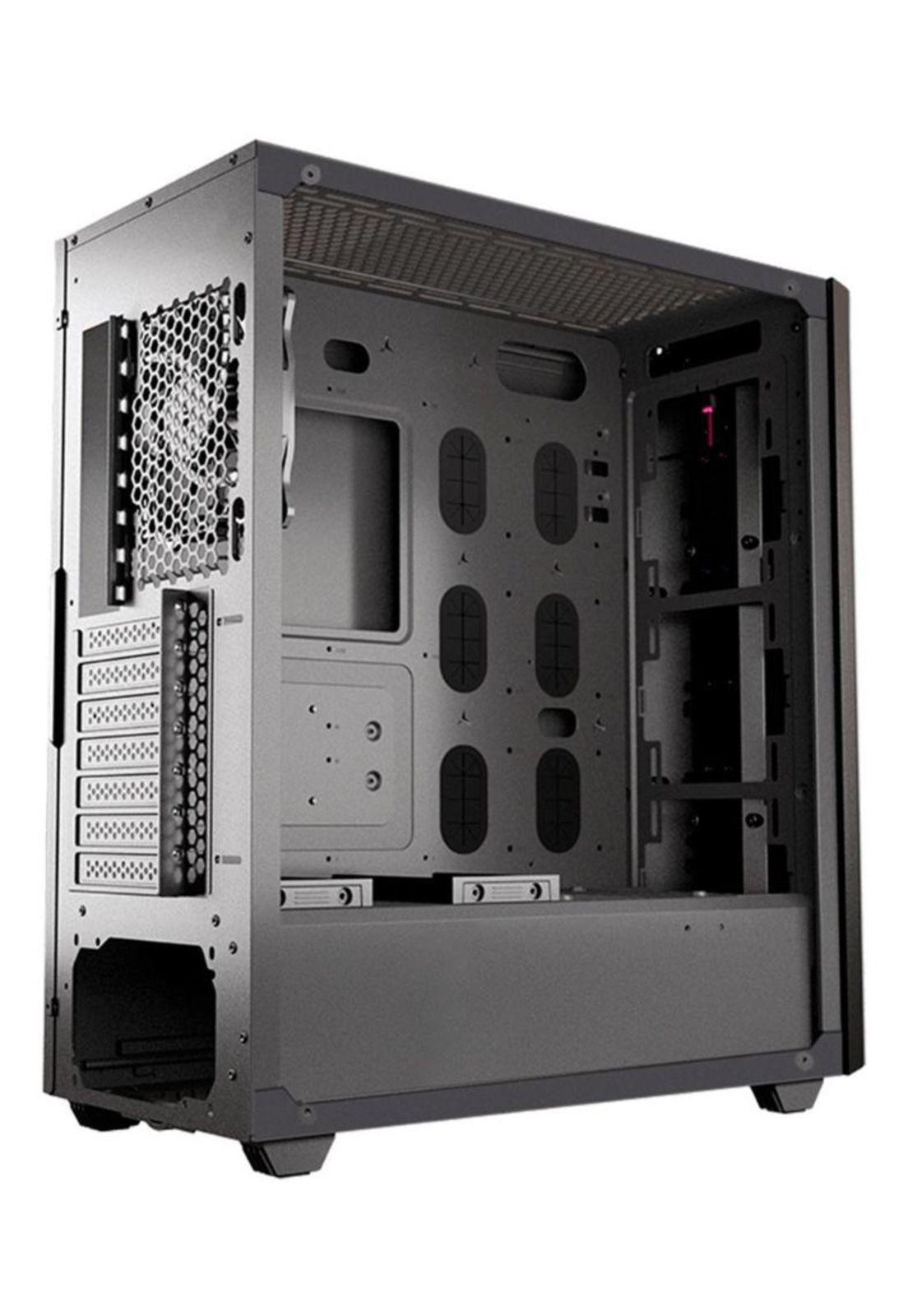 385bmbp.0001 Gabinete Gemini S-iron Grey-4