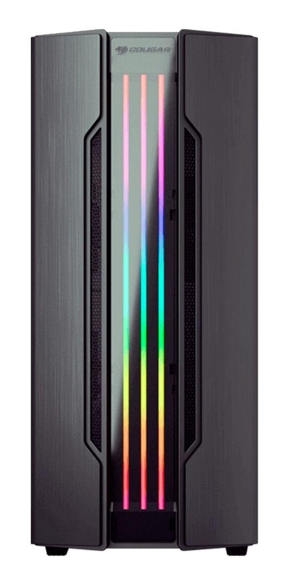 385bmbp.0001 Gabinete Gemini S-iron Grey-2