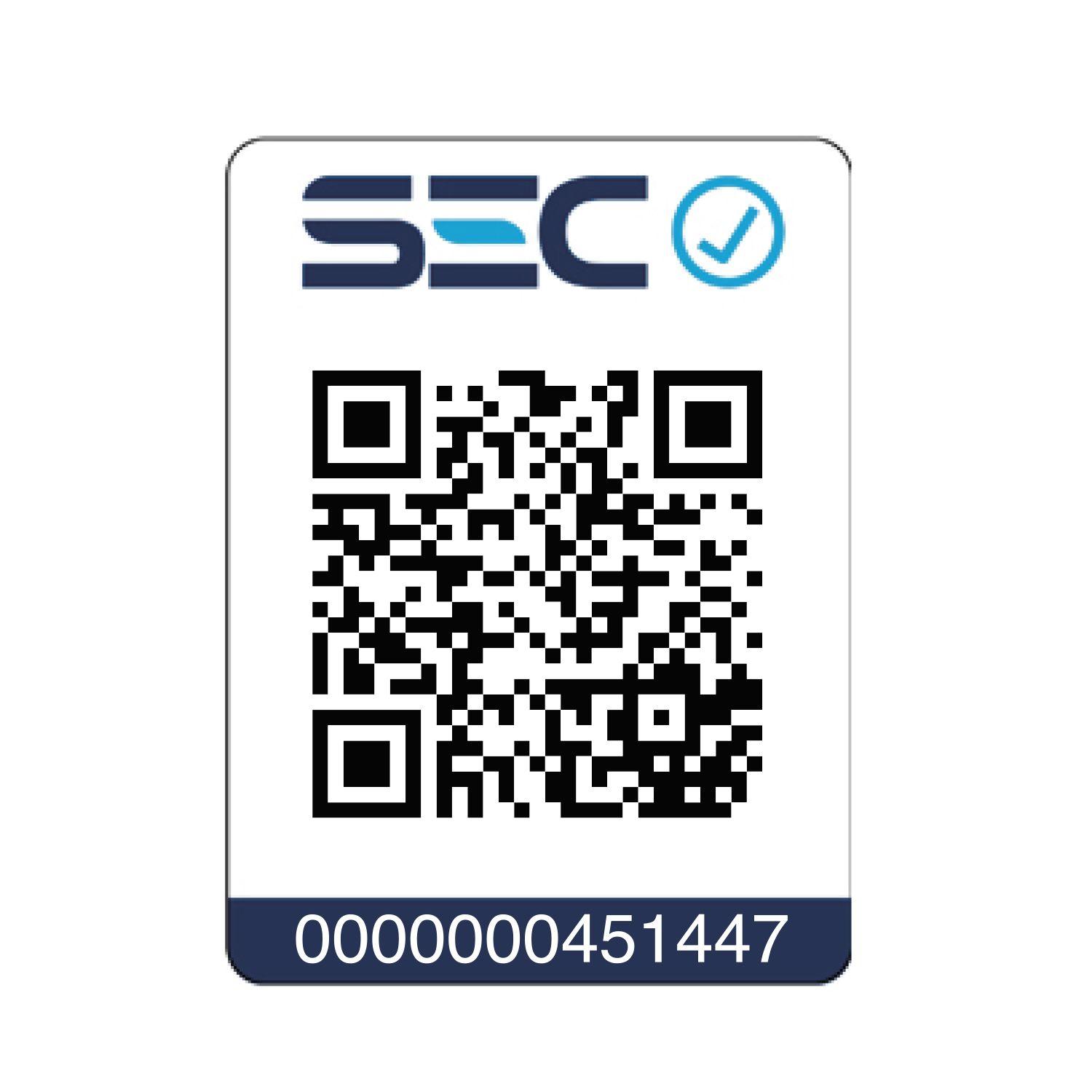 Extensión De Escritorio Ac/usb Tipo C Open box-5