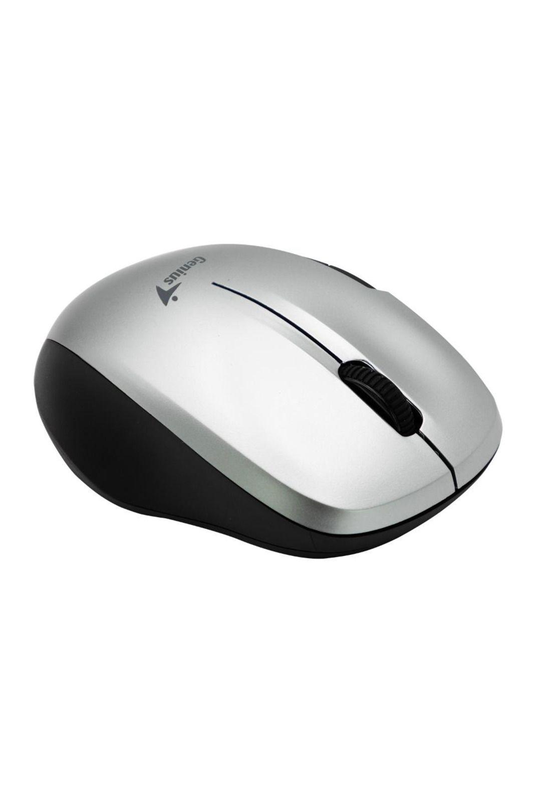 MOUSE ERGO 8200S INALAMBRICO TIPO C RECEIVER-3