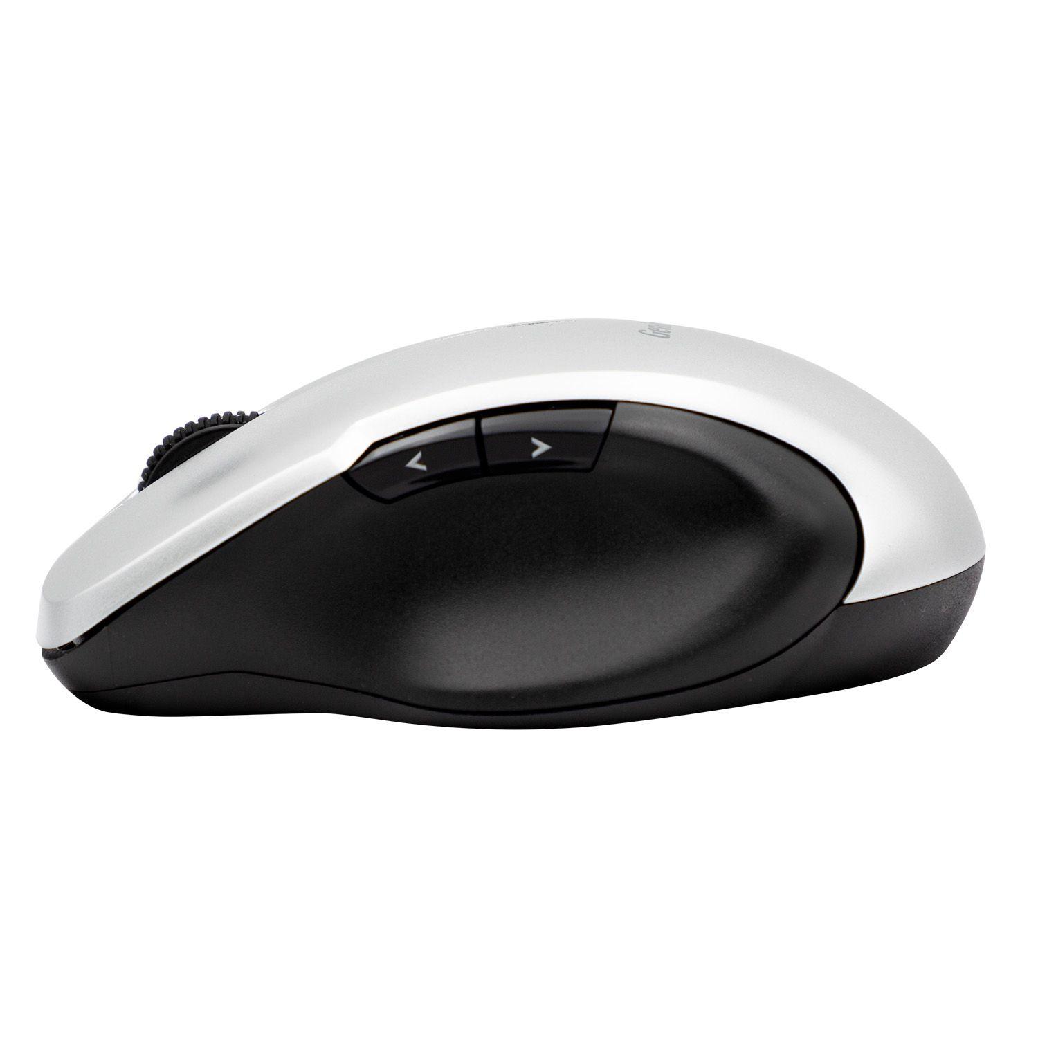 MOUSE ERGO 8200S INALAMBRICO TIPO C RECEIVER-1