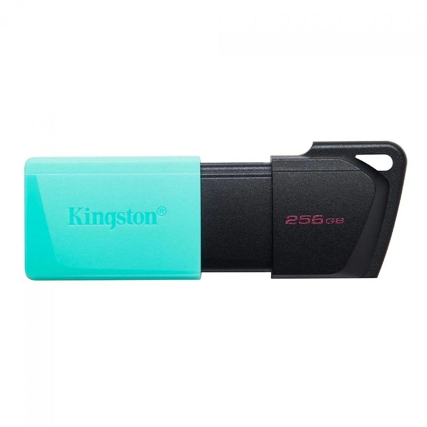 Pendrive kingston exodia m 256 gb-2