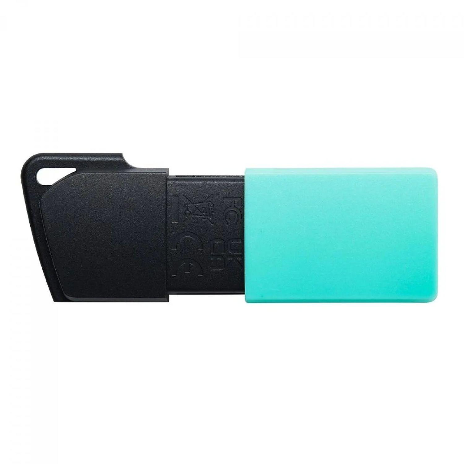 Pendrive kingston exodia m 256 gb-3