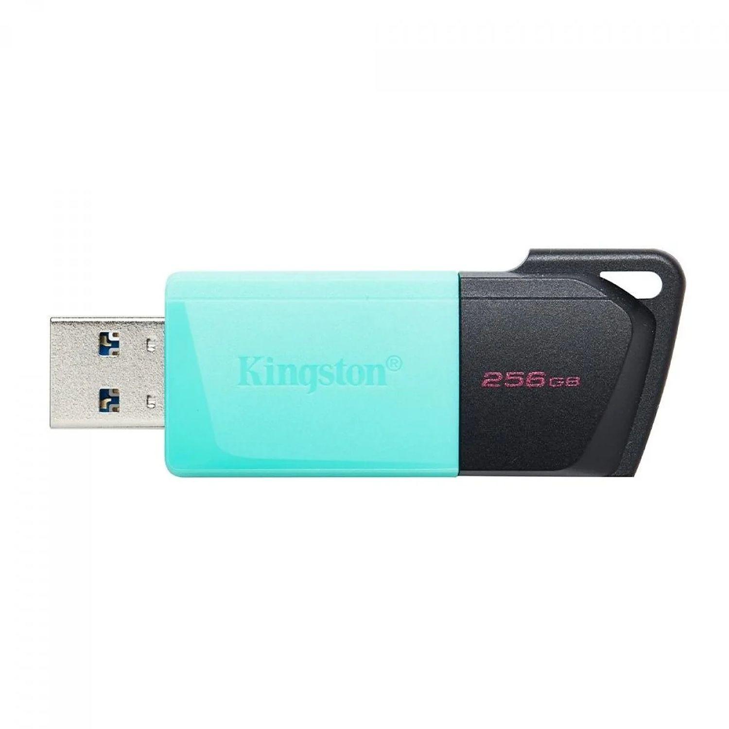 Pendrive kingston exodia m 256 gb-4