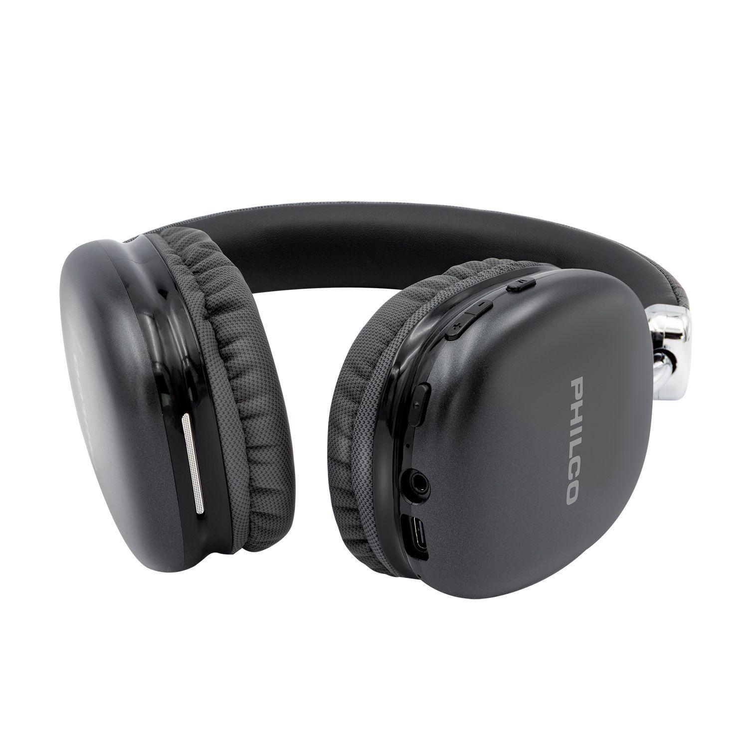 Audífono Philco DL770-2