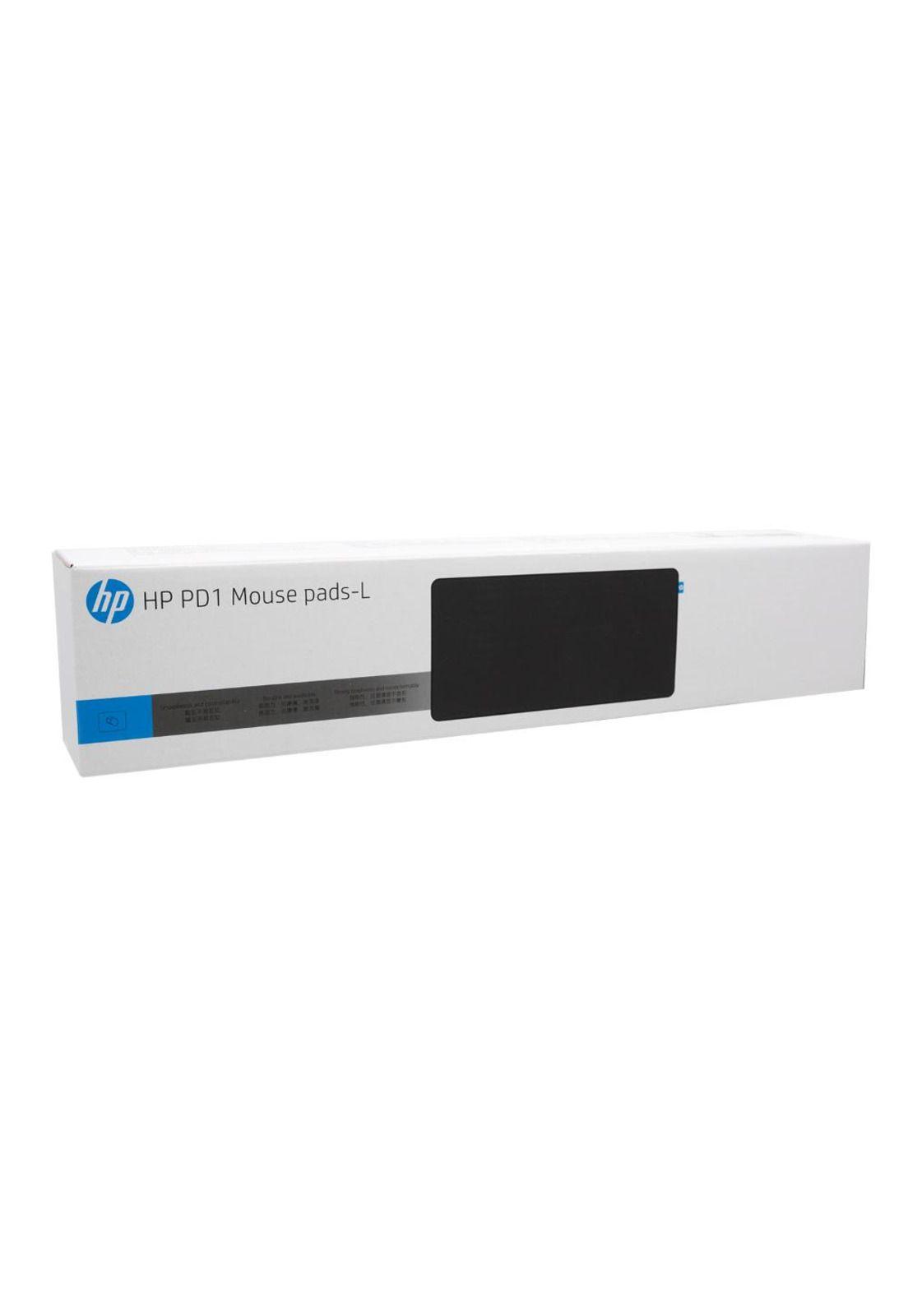 PAD MOUSE HP MP705 LARGE-3